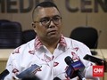 Bawaslu Kembali Ingatkan KPU Patuh Soal Pelanggaran Pemilu