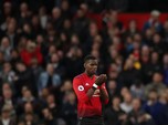 7 Atlet Sepak Bola Muslim Berprestasi di Dunia