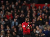 7 Atlet Sepak Bola Muslim Berprestasi di Dunia