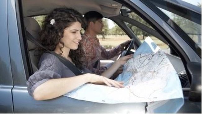 Lebaran Sebentar Lagi, Sudah Persiapkan Mobil untuk Mudik?