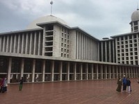 Jangan Lupa Bayar! Ini 5 Waktu Membayar Zakat Fitrah