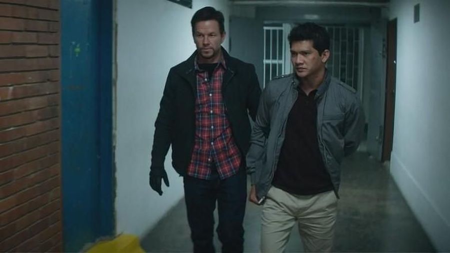 Berikut Aktor dan aktris Indonesia yang sukses tampil di film-film Hollywood