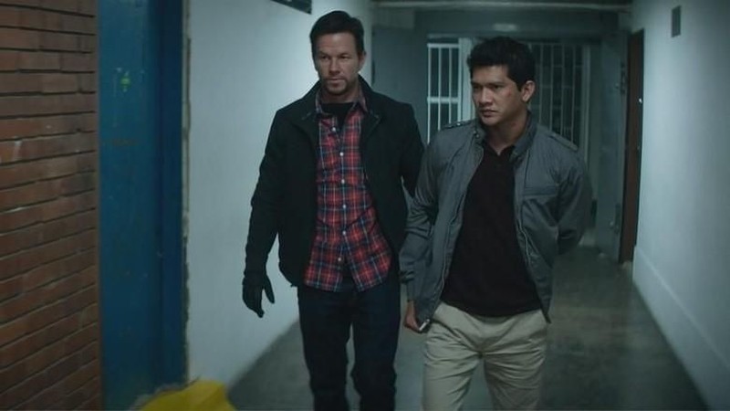 Berikut Aktor dan aktris Indonesia yang sukses tampil di film-film Hollywood