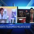 JAST Raup Rp 50 Miliar dari IPO