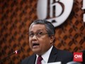 BI Pangkas Bunga Acuan 25 Bps Jadi 5,75 Persen