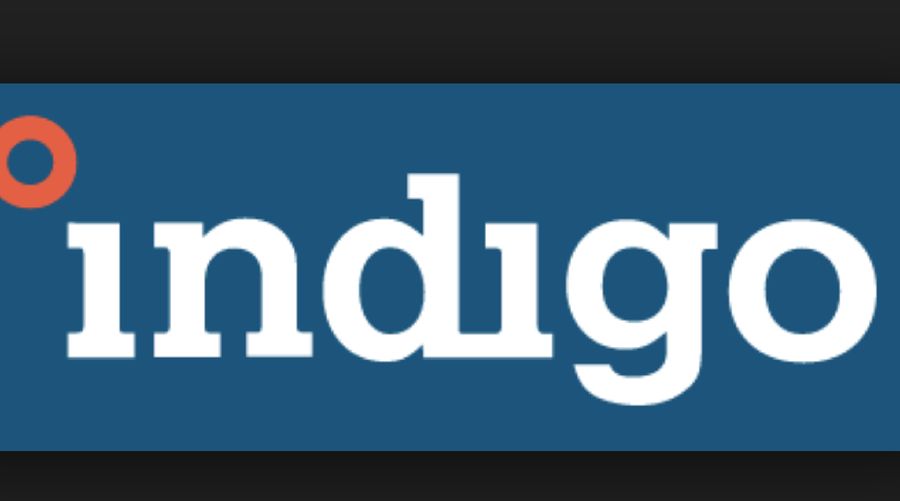 Indigo Ag