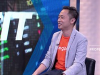 Pegipegi Tutup di Indonesia, Ini Sosok Pemiliknya