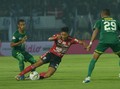 Klasemen Liga 1 Usai Persebaya vs Borneo Imbang