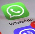 Cara Pakai View Once WhatsApp, Hapus Foto & Video Otomatis