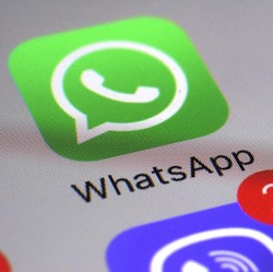 Cara Matikan Dering WhatsApp Call dari Nomor Telepon Tak Dikenal