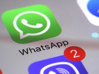 Cara Matikan Dering WhatsApp Call dari Nomor Telepon Tak Dikenal