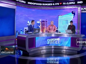 BNI Akan Terbitkan Obligasi Global Hingga USD 750 Juta
