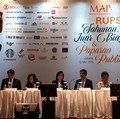 Laba Mitra Adiperkasa (MAPI) Jeblok 11,40%, Ini Penyebabnya