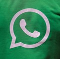 WhatsApp Punya Fitur yang Disebut Bikin Selingkuh Lebih Aman