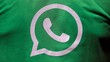WhatsApp Diam-diam Garap Fitur Paling Diinginkan Pengguna
