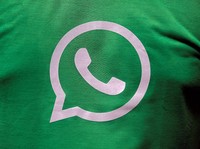 WhatsApp Punya 3 Fitur Canggih Ini di Update Terbarunya