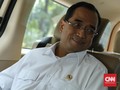 Tarif Ojol Turun, Menhub Klaim Sudah Runding dengan Pengemudi