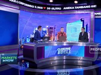 Saham Agribisnis Diramal Masih Akan Dilanda Tekanan
