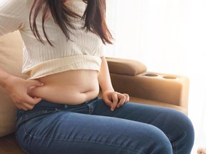 5 Minuman yang Baik Dikonsumsi Setelah Makan, Bantu Cegah Perut Buncit