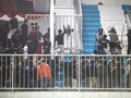 PSS vs Arema Rusuh, BOPI Sempat Ancam Cabut Rekomendasi
