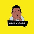 Mau Bayar Zakat? Simak Tata Cara Penghitungannya