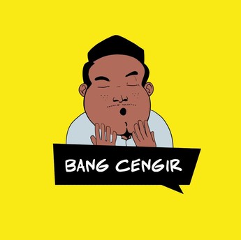 Mau Bayar Zakat? Simak Tata Cara Penghitungannya