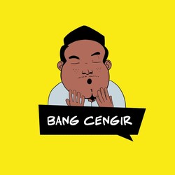 Mau Bayar Zakat? Simak Tata Cara Penghitungannya