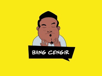 Mau Bayar Zakat? Simak Tata Cara Penghitungannya