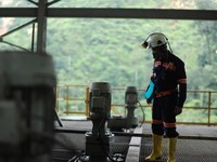 Wow! Antam Disebut Siap Tambah Saham Weda Bay Nickel Rp 4,4 T