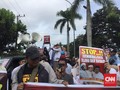 Eks KPU: Tudingan Kecurangan Versi BPN Sulit Dibuktikan