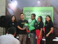 Driver Gojek di Bandung Sukes Beli Rumah dan Mobil