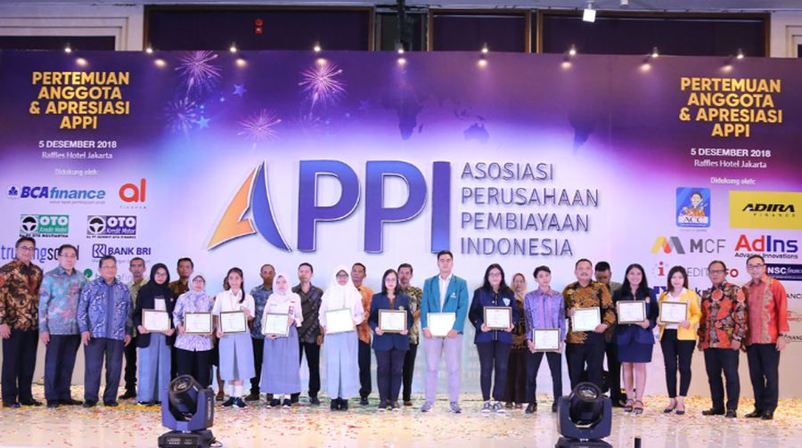 Ini Syarat untuk Longgarkan Cicilan
