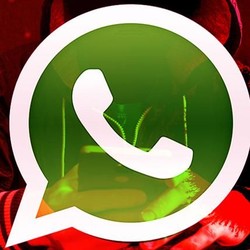 Hati-hati! Nomor WhatsApp Anda Bisa Dikloning dan Dibajak