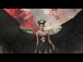 VIDEO: Tampilan Perdana Angelina Jolie di Sekuel 'Maleficent'