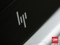HP Ketok Palu Tolak Tawaran Rp471,9 T Xerox