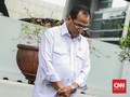 Balik Arah, Kemenhub Tegaskan Tak Ada Penurunan Tarif Ojol