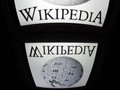Wikipedia 'Benahi' Artikel PBB yang Disunting Sunda Empire