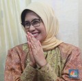 Sripeni Inten Dari Indonesia Power Jadi Plt Dirut Baru PLN