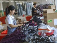 Ada Kabar Baik dari China, Siap-siap Ekonomi Ngebut Lagi