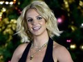 Britney Spears Masih Berusaha 'Temukan' Diri