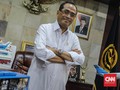 Menhub Akui Moda Kereta Banyak Masalah di Mudik Lebaran 2019