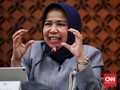 BI Tak Tahu Uang APBD yang Mengendap di Bank