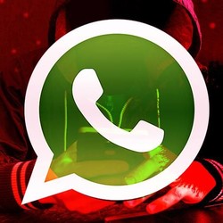 Cara Kirim WhatsApp ke Orang yang Memblokir Nomor Kita