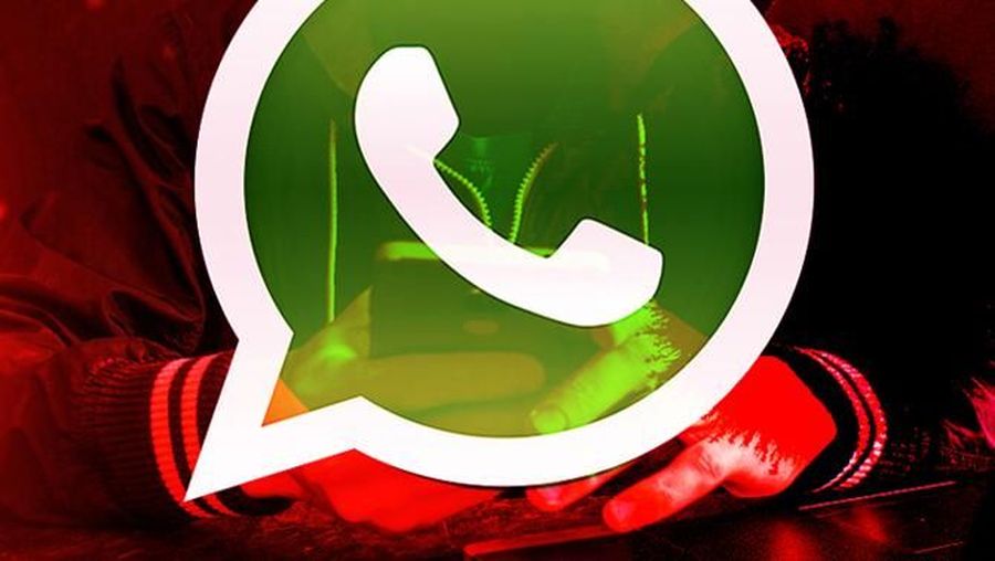 cover topik whatsapp thumbnail