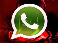 Cara Kirim WhatsApp ke Orang yang Memblokir Nomor Kita