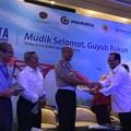 Menhub Soal Aturan Baru Tiket Pesawat: Lusa Baru Efektif