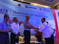 Menhub Soal Aturan Baru Tiket Pesawat: Lusa Baru Efektif