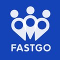 Taksi Online Vietnam Ini Bakal Masuk RI, Saingi Grab & Gojek