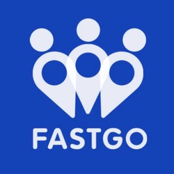 Taksi Online Vietnam Ini Bakal Masuk RI, Saingi Grab & Gojek