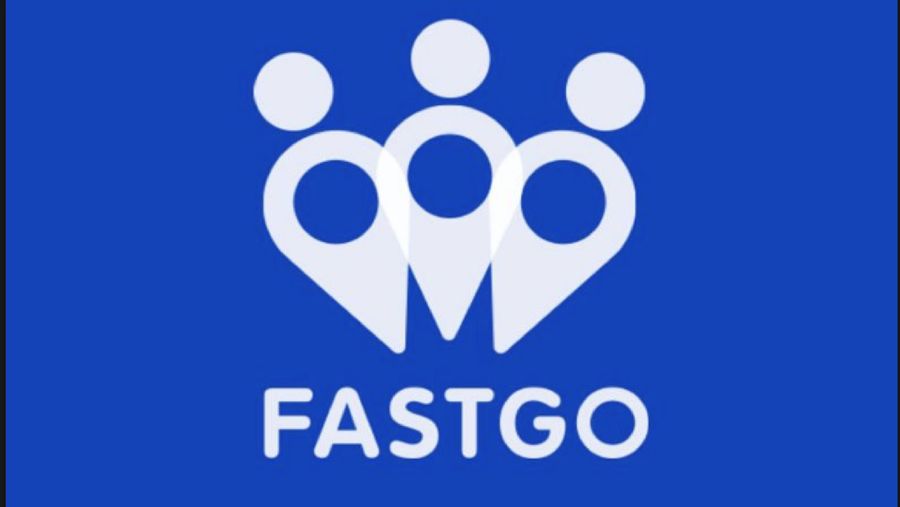 FastGo, startup ride hailing asal Vietnam berencana masuk Indonesia di akhir tahun.